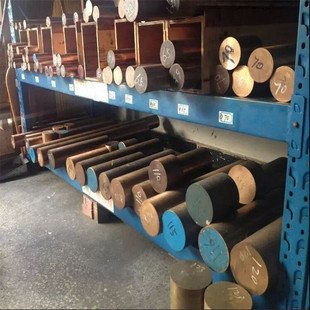 �Icucr�t�~ �x��호� cucrzr�t��~ 늘O�𻨌���CuCrlZr�t�~