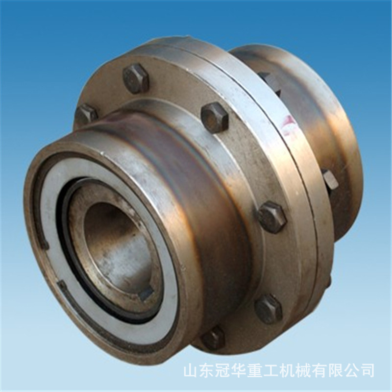 起重机联轴器  电动葫芦  遥控器  减速机 葫芦电机 导绳器 低价