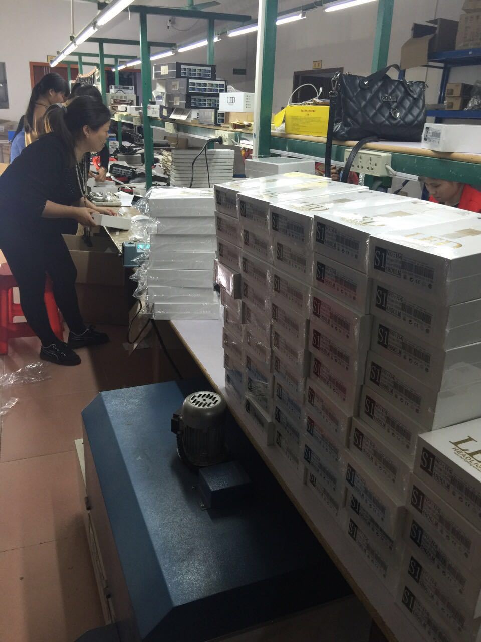 寰俊鍥劇墖_20171110160536