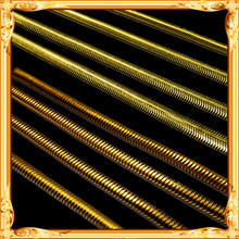 �S��ֱ��2.0-5.0MM�A����� ��机���� �n��朵ȵ�