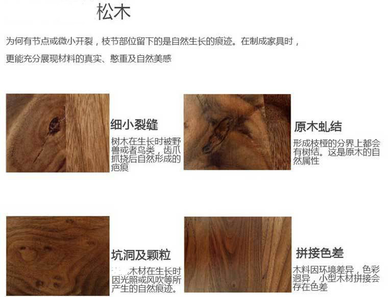 4488551991_1588063514