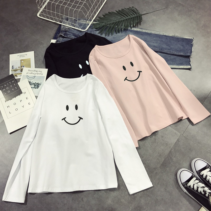 TB2fkxMcDwKL1JjSZFgXXb6aVXa_!!