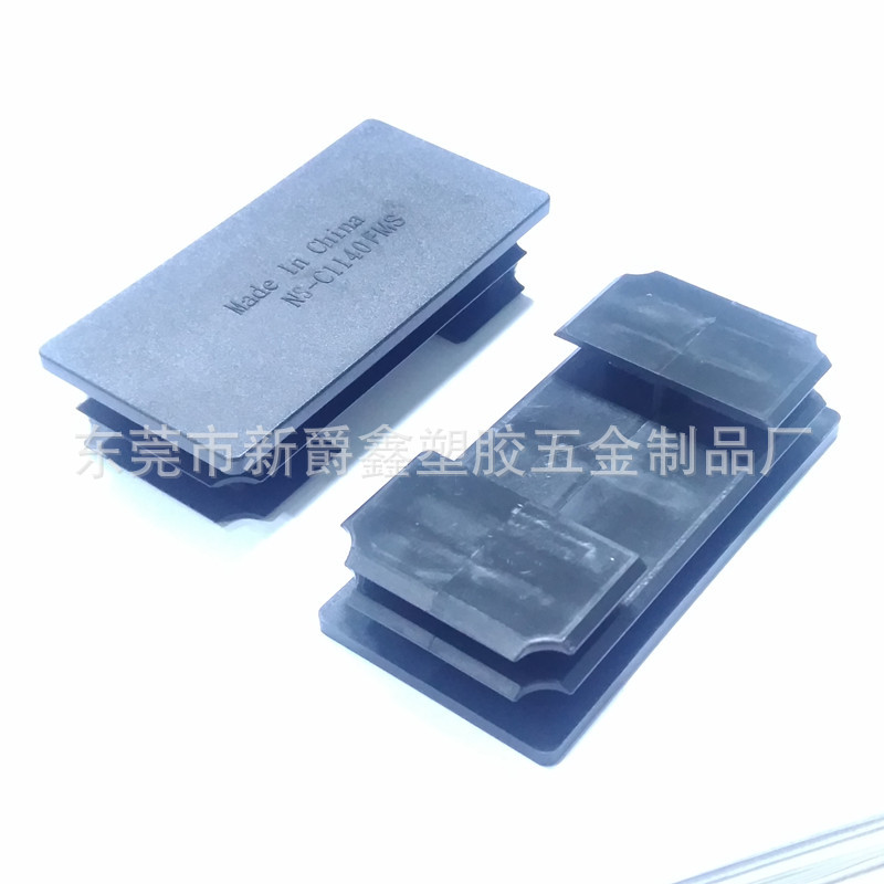 79E11F8D27B85ACB0A14D4F64F555D