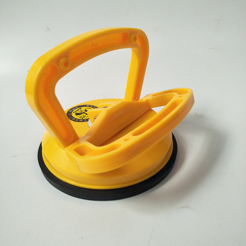 IMG20170621091139_mh1498091422