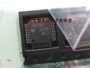 视频正品ths7347htqfp48放大器