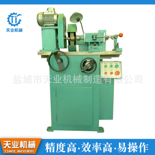 TY-830A���ܼӏ��C�����C�ּ����K�l�_��Ƥ݁�z݁ĥ��