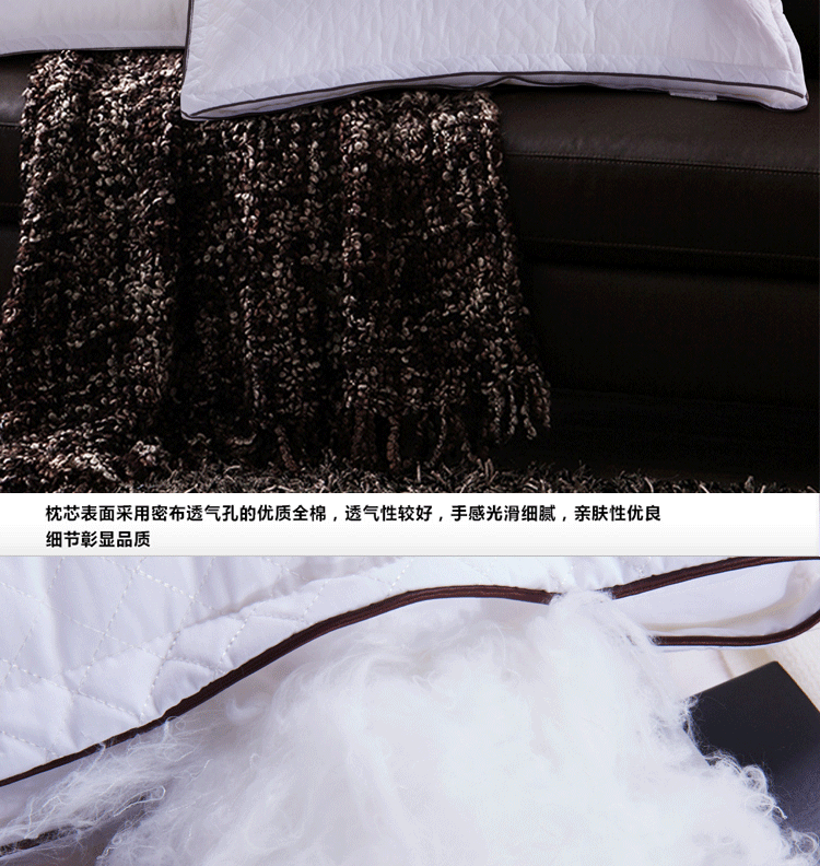 赛羽丝枕芯副本_15