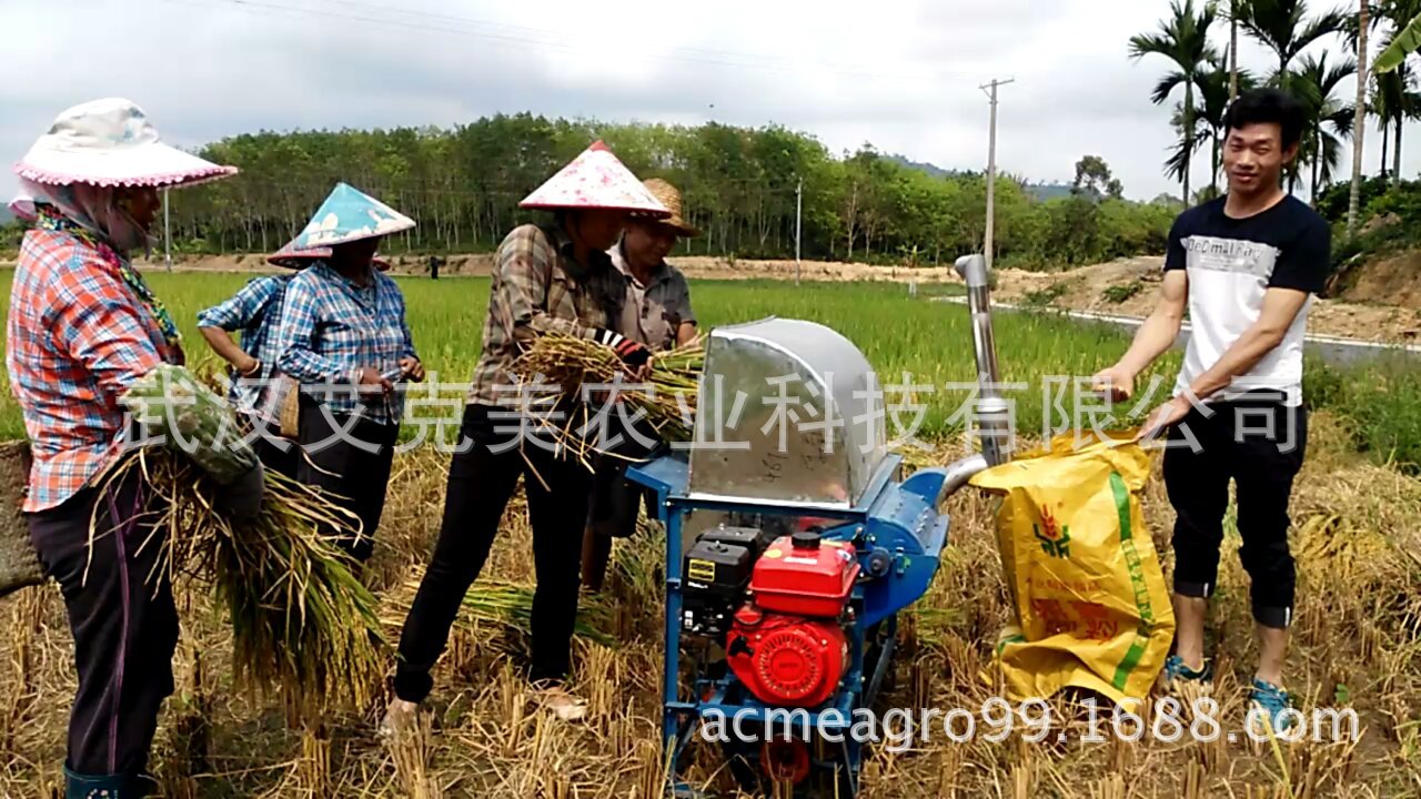 微信图片_20170505095505