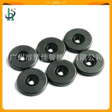 NTAG 215оƬ FRID�Cе����Ѳ�z���I�˺�ISO14443A 13.56MH Z25MM