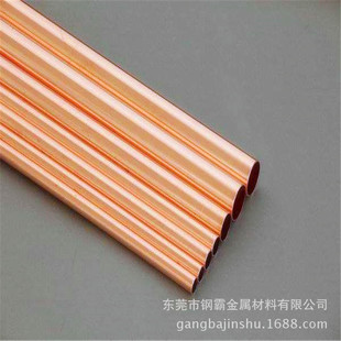 t2���~��2/3/4/5/6/8/10/12mm �t�~�ܿ����~�� ���~�P�� �˻��~��