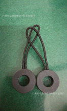 �� ��PVC������^ ע���K�����^ ����ִ��K��