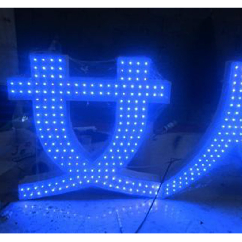 ���Ҷ��Ƴ����LED��¶��׷����ֳ�������Ʋ���ַ����ֹ��