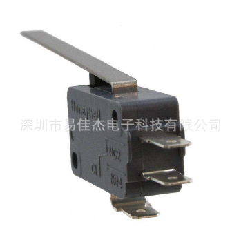 微动开关 V15S05-EZ015A03原装正品