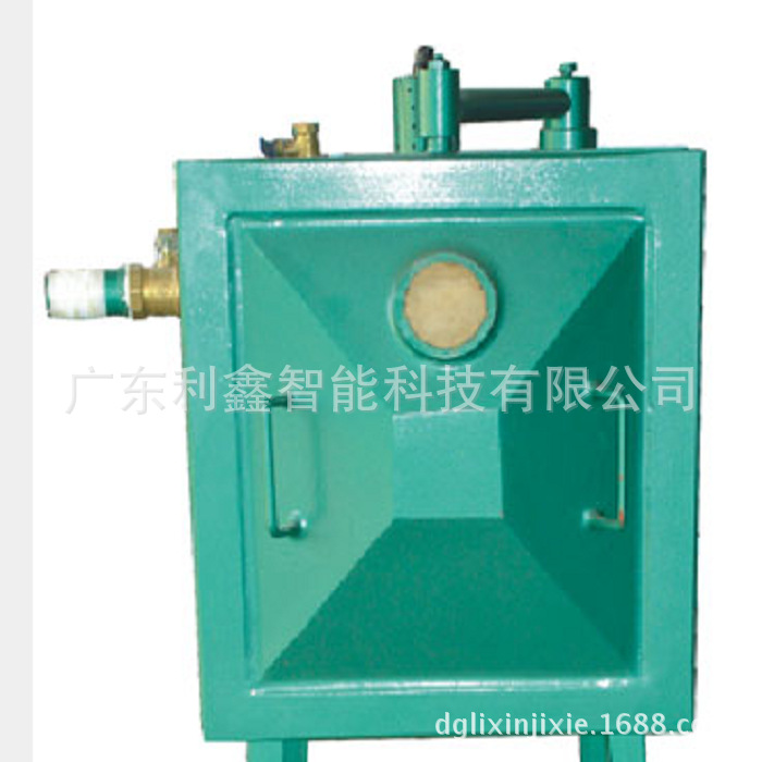 供真空箱｜商标机械｜真空泵｜真空桶｜三槽式真空机｜台式真空机