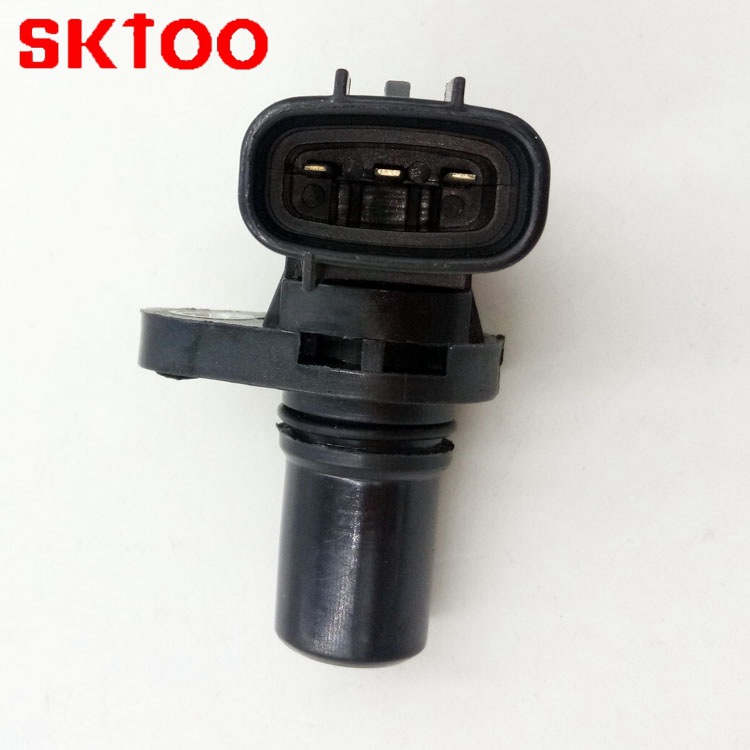 ����͹����λ�ô�����33220-76G00 33220-76G02