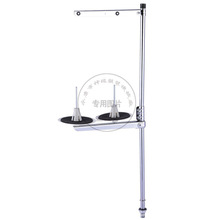 ƽ܇���� �ߙn�Ϳp�x�CB��2���� ƽ܇���� �����t̎��