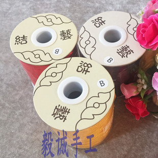 �\�]�񾀾����KA��B��72̖��朾������錚���־�DIY�ɾ����l�Ʒ
