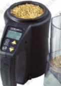 MINI GAC PLUS谷物水分测定仪