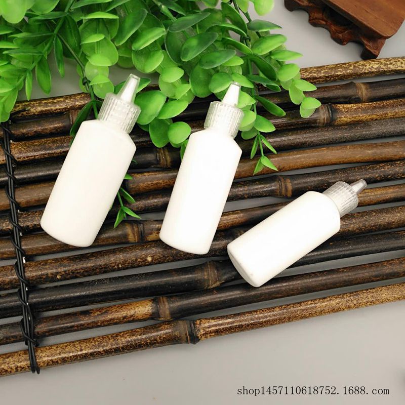 602390152370837813_副本