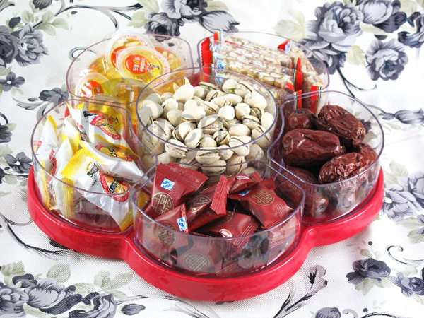 608b96b0314437637e766805cc0add