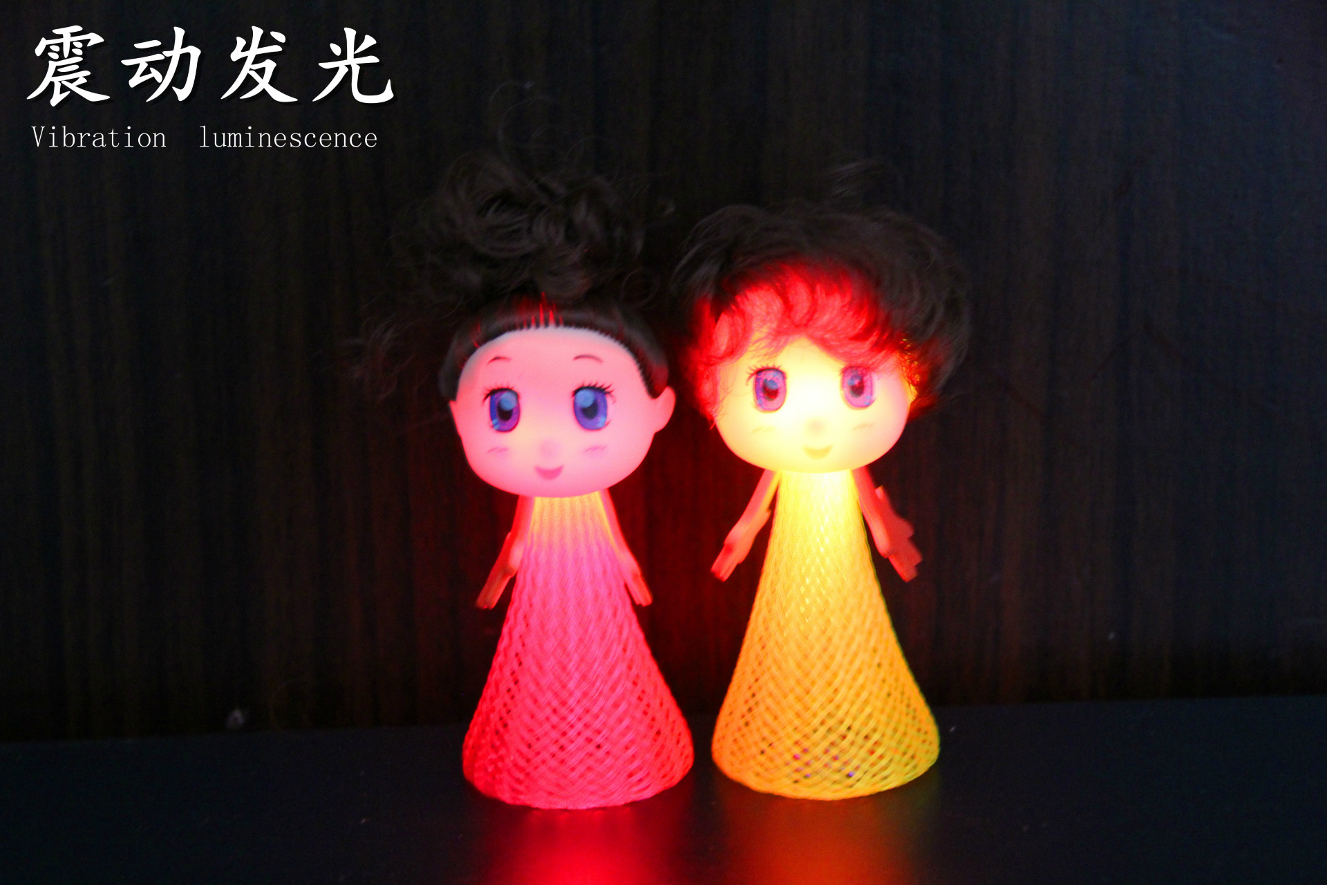 z正常尺寸 新款新拍6