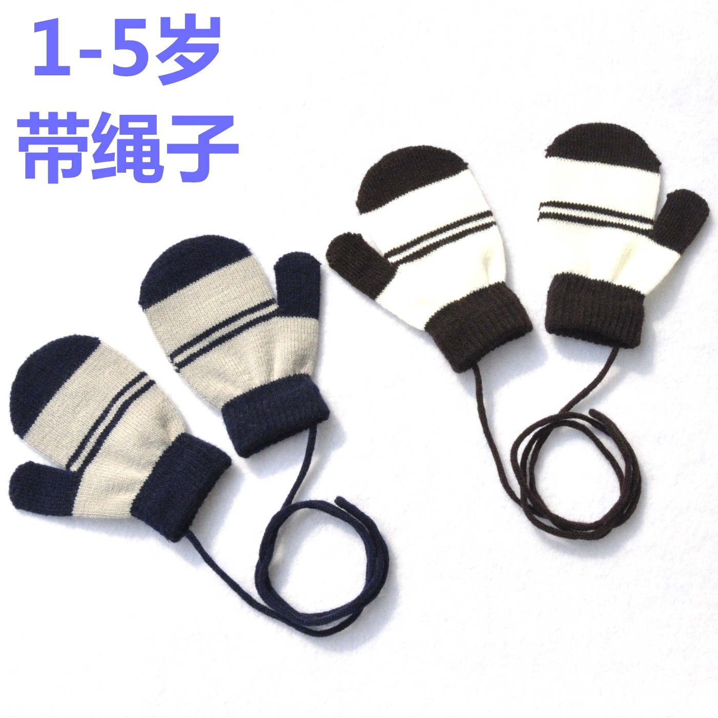 _DSC0823_看图王33