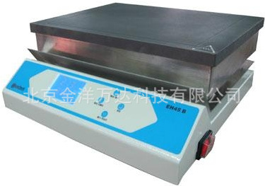 高温石墨电热板 型号:EH45B、EH45C、EH45Aplus