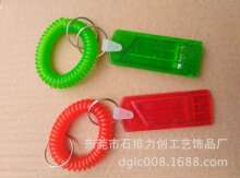 �������Ͽ��ڣ�ҹ���ƽ���� ������ �h���o�˿���