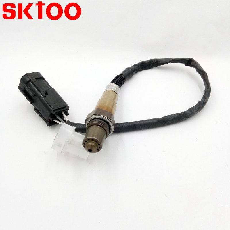 ������������������ǰ����������0258 006 537/2112385001020