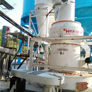 ��������ϼʯ��늚�ʯ����C��������ĥ��С�����əC