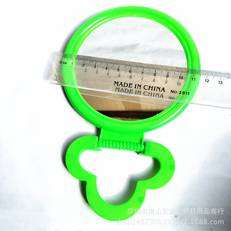 IMG20171112141504_鍓⬜湰