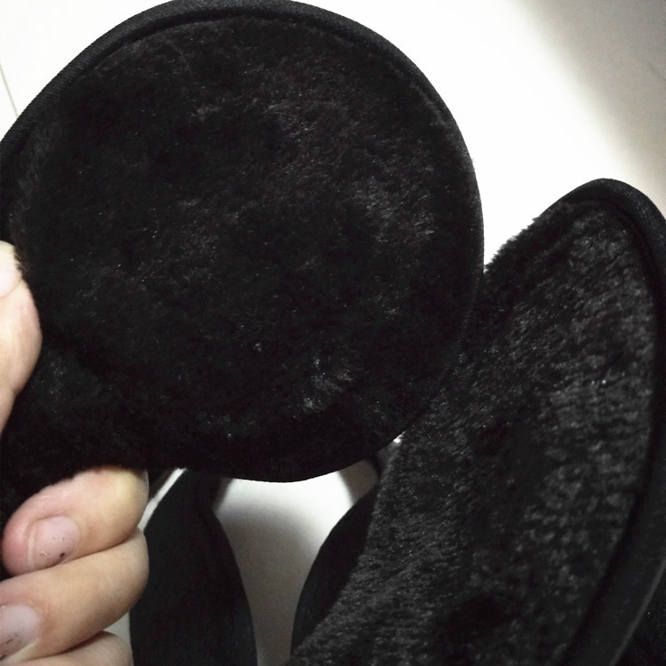 IMG_20170901_202057_HHT_副本