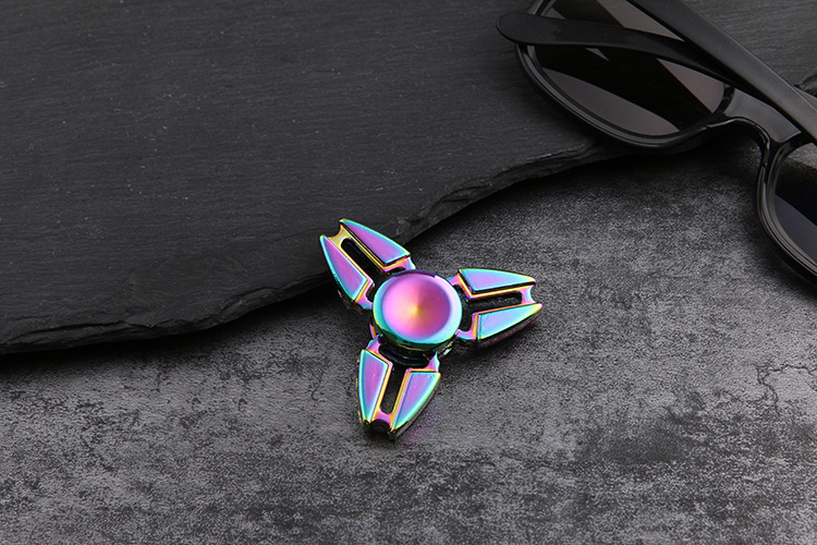 Stick selfie en Alliage - Ref 3386571 Image 45