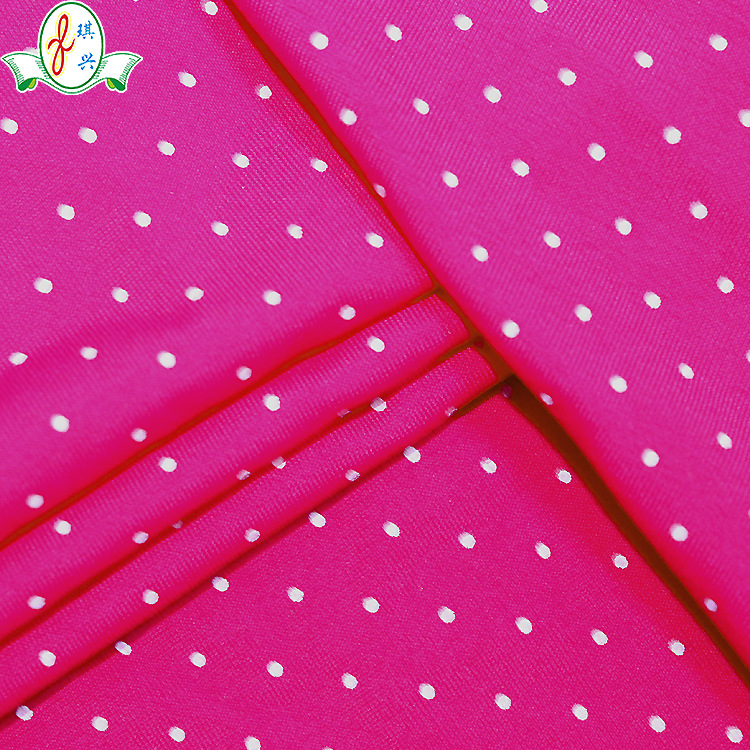 ��������ϸ��ά����ӡ���� ����ͼ��ӡ��Ӿ�µ�������˿��