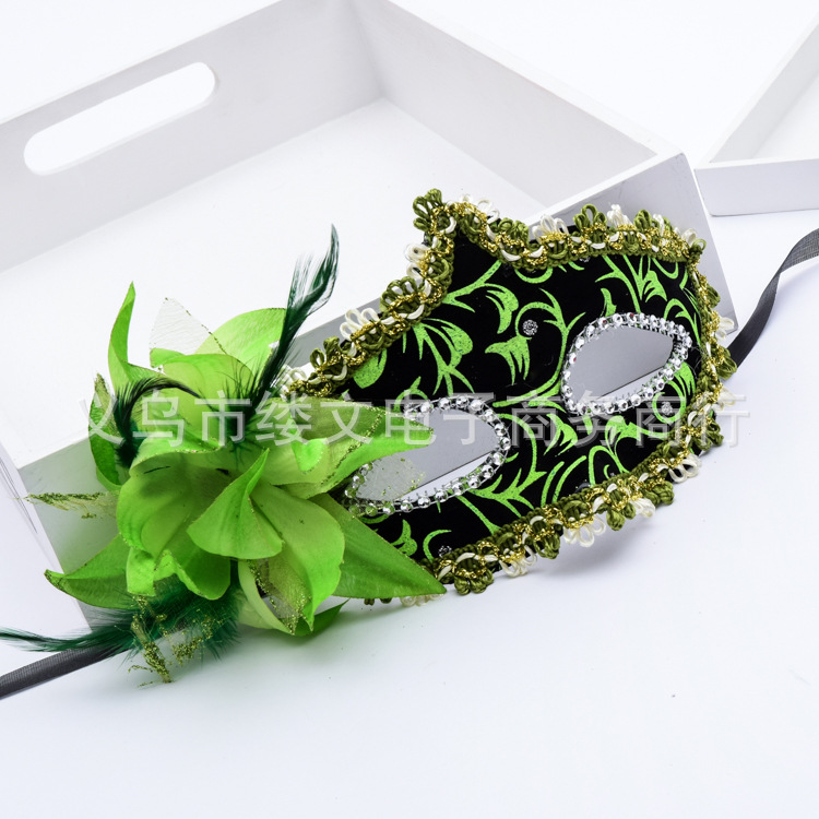 TB2wxmTp3JkpuFjSszcXXXfsFXa_!!