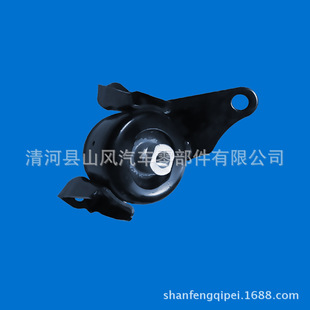 �m����S��ACM21 �l�әC����֧�� �ҙC�_�z 12362-28060