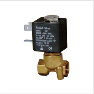 YSF-022-023-024J-025-026-027-028��ٶ� ���șC ��ϙC늴��y