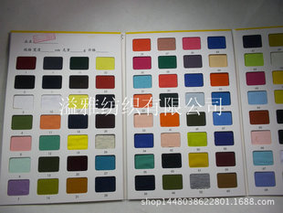 32s����ʳë���� 40֧ˬ��Ī����T��˯�·��bĪ����ᘿ���������