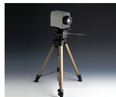 供应点亮度计/测微型亮度计L88/900PM