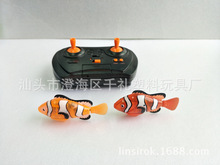 �b���~ �҃�ˮ����ߙCе�~늄���ˮ�~ ����ģ������b��С���~