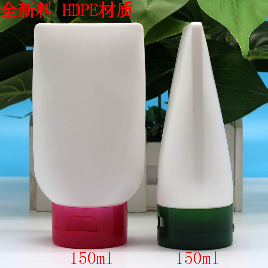 HY-150ml倒立-0
