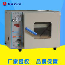 ϺѸDZF-6050MBEոС͸ 늟aո