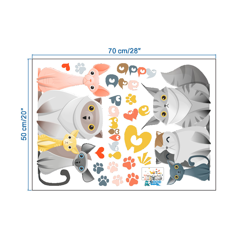 ZYPA-281-N排版尺寸图