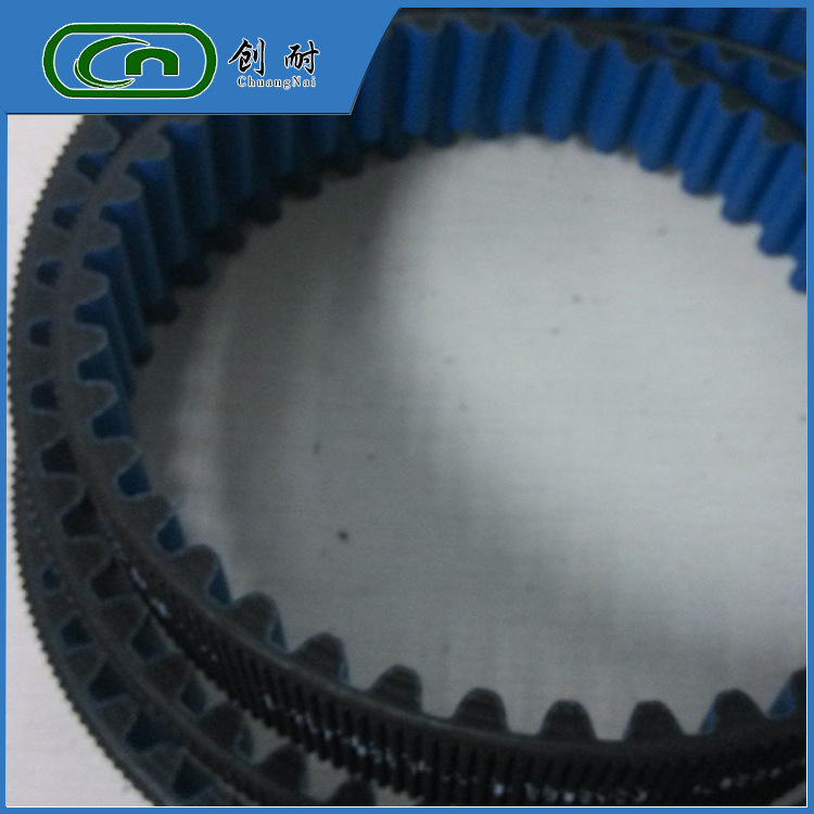 【品牌供应】美国盖茨Gates-保利强同步带-PolyCha