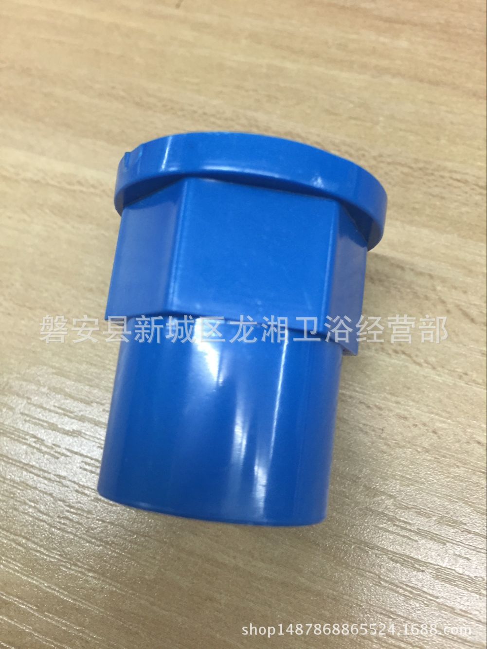 6ADDBDFCE5B6ECF81F722B8432CE06