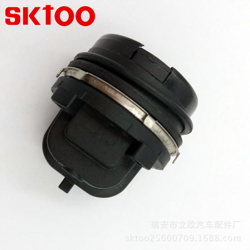 SKTOOƷ�� ��Ӧ40443002 TPS SENSOR �����ؽ�����λ�ô�����