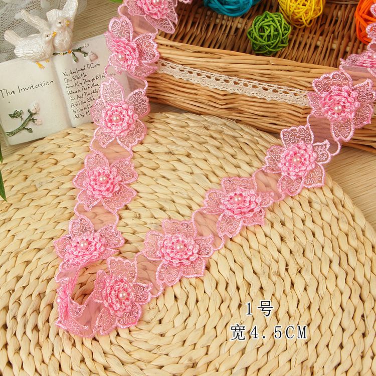 3324401941_615407018