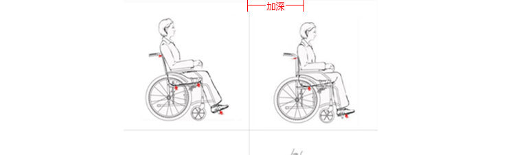 方形扶手--H110扶手--切片_27