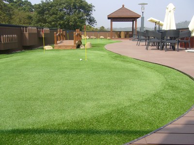 golf Artificial greens indoor simulation golf Greens indoor golf Greens