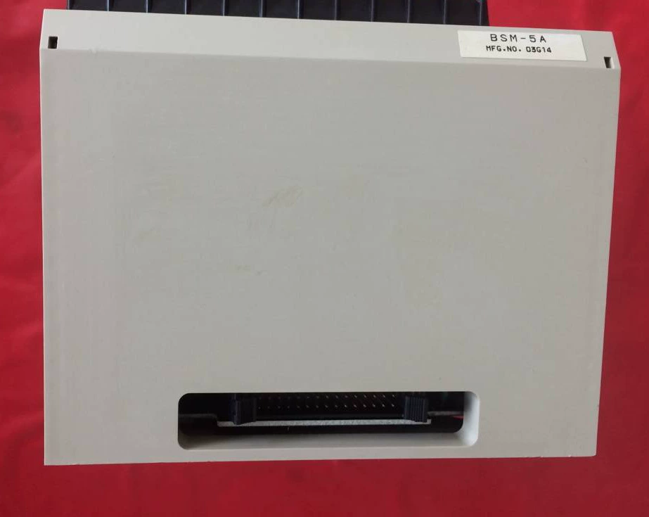 CPU22-02HC H-252C